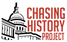 Chasing History Project